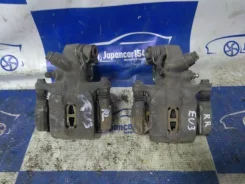 ������� ��������� Honda Civic 43019S5AJ02 EU3 D17A, ������ ����� 43019S5AJ02 ����