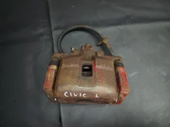 ������� ��������� Honda Civic Type R 2002 45019S6MA01 EP3 K20A2, �������� ����� 45019S6MA01 ����