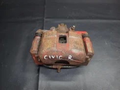 ������� ��������� Honda Civic Type R 2002 45018S6MA01 EP3 K20A2, �������� ������ 45018S6MA01 ����