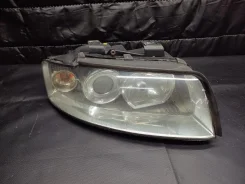 ���� ����������� Audi A4 2003 8E0941030C B6 2.0 ALT, ������ 8E0941030C ����