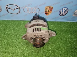 ��������� chevrolet Lacetti 2008 8EL015630411 F18D3 8EL015630411 ����