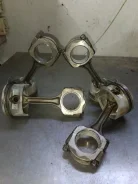 ����� ���� ����� K7J K7M 121000999R ����