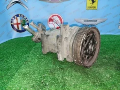 ���������� ������������ Nissan Almera 2015 926000097R G15 K4M 926000097R ����