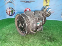 ���������� ������������ Nissan Almera 2015 926000097R G15 K4M 926000097R ����