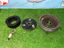 ���������������� ����� ����������� ������������ Nissan Almera 2015 926000097R G15 K4M 926000097R ����