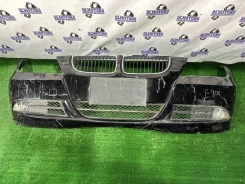 ������ BMW 3-Series 51110033167 E90 N52B25, �������� 51110033167 ����