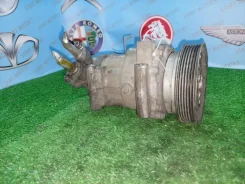 ���������� ������������ Nissan Almera 2015 926000097R G15 K4M 926000097R ����