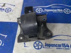 ������� ��������� Nissan Primera 112202F301 QP12 QG18DE 112202F301 ����