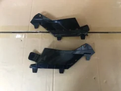��������� ������� Mercedes-Benz C-Class 2018-2023 A2058855802 W205, �������� A2058855802 ����