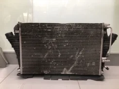 ���� ���������� SAAB 9-3 24418342 24418342 ����