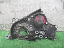 ����� Toyota Lite Ace 1610069435 CM80 3CE 1610069435 ����