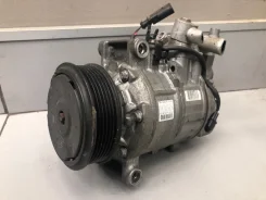 ���������� ������������ Audi A6 8E0260805BJ ������ 8E0260805BJ ����