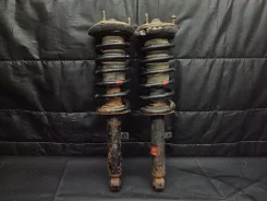 ����������� Toyota Mark II 1998 4851039325 GX100, �������� 4851039325 ����