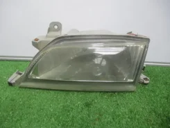 ���� Toyota Corona Premio 20394 AT210, ����� 20394 ����