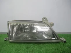 ���� Toyota Corona Premio 20394 AT210, ������ 20394 ����