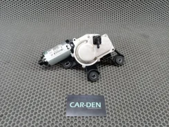 ����� ���������������� Audi Q5 2010 8E9955711E 8R CDN 2.0, ������ 8E9955711E ����
