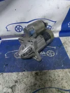 ������� Mazda Premacy M000T80381 CP8W FPDE M000T80381, M0T80381 ����