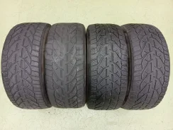 Tigar Winter. ������, ��� �����, 2020 ���, �/�, ����� 50 % ����