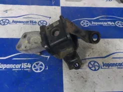 ������� ��������� Toyota Corolla 1230521110 NZE121 1NZFE, ������ 1230521110 ����