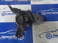 ������� ��������� Toyota Corolla 1230521110 NZE121 1NZFE, ������ 1230521110 ����