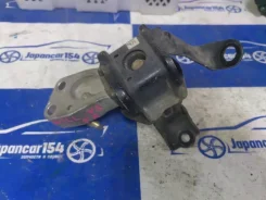 ������� ��������� Toyota Will VS 1230521110 NZE127 1NZFE, ������ 1230521110 ����