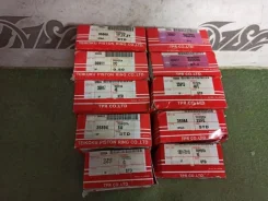 ������ ��������� Toyota 35894 5A 35894 ����