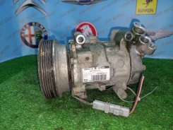 ���������� ������������ Nissan Almera 2016 06442710162 G15 K4M 06442710162 ����