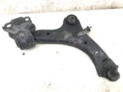 ����� �������� ������ Volvo S60/S80 31317662, �������� ������ 31317662 ����