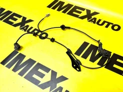 ������ ABS Toyota Prius 8951647070 ZVW30, ������ ����� 8951647070 ����