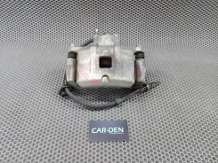 ������� ��������� Dodge Caliber 2007 5191238AA PM ECN 2.0, �������� ������ 5191238AA ����