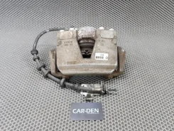 ������� ��������� Audi Q5 2010 8K0615123E 8R CDN 2.0, �������� ����� 8K0615123E ����