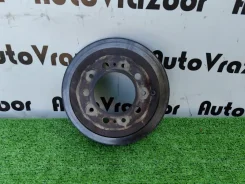���� ��������� Toyota Land Cruiser UZJ100W 2UZFE, ������ ����