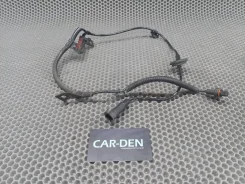 ������ ABS Dodge Caliber 2007 05105063AD PM ECN 2.0, ������ ����� 05105063AD ����