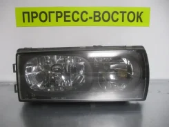 ���� Mitsubishi Diamante 05.1990 - 09.1997 7076 F13A, ������ 7076 ����
