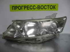 ���� Toyota Allion 20446 NZT260, ����� 20446 ����