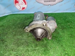������� Peugeot boxer 1995 9646972280 2 9646972280 ����