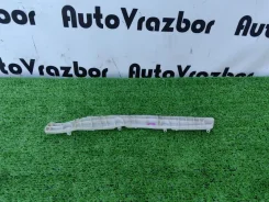 ��������� ������� Mitsubishi Pajero 2007 V97W 6G75, ������ ����� ����