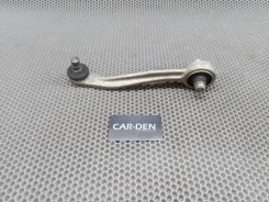 ����� �������� ������� Audi Q5 2010 8K0407510B 8R CDN 2.0, �������� ������ 8K0407510B ����