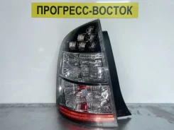 ���� Toyota Prius 4713 NHW20, ����� 4713 ����