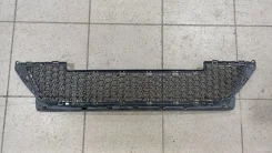 ������� ������� Lada Largus 2012-2021 8450000249 8450000249 ����