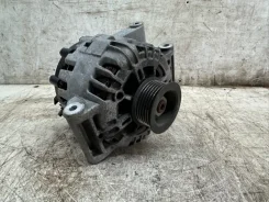 ��������� Chevrolet Captiva 13588329 LE9 13588329 ����