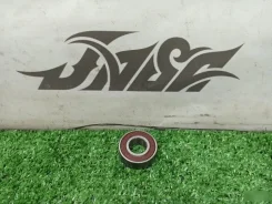 ��������� 6203DU 6203DU ����