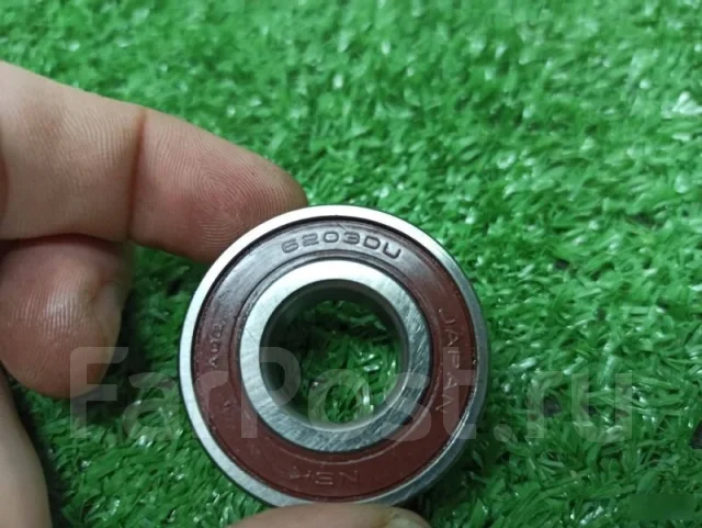��������� 6203DU 6203DU ����
