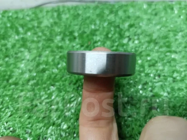 ��������� 6203DU 6203DU ����