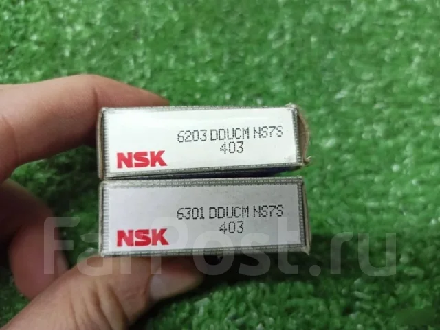 ��������� 6203DU 6203DU ����