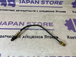 ������ ����������� Mercedes-BENZ E 320 2003 [������ 124 245 ��] 0015407617 W211 M 112 E32 0015407617 ����