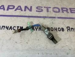 ������ ����������� Subaru Outback 2005 [������ 60 395 ��] 22641AA160 BPE EZ30D 22641AA160 ����