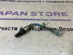 ������ ����������� Subaru Outback 2005 [������ 60 395 ��] 22641AA160 BPE EZ30D 22641AA160 ����