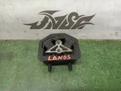 ������� ��� Chevrolet Lanos ME12001 L13 ME12001 ����