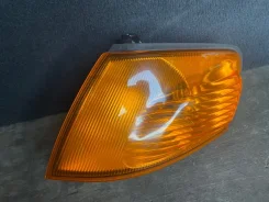 ������� Nissan AD 3433 WFY11 QG15DE 3433 ����